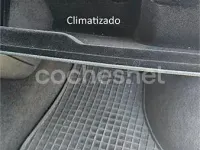 Usado VW Multivan 204 CV (150 kW) 2017 Marrón Monovolumen