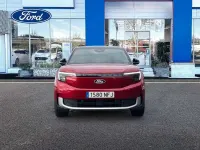 Usado Ford Explorer Premium 250 kW (340 CV) 2025 SUV