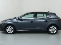 Usado Renault Mégane II Intens 115 CV (84 kW) 2022 Berlina