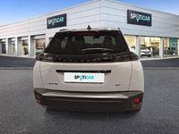 Occasion Peugeot e-2008 114 kW (156 ch) 2023 Blanc SUV