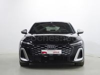 Usado Audi A5 Ambiente 367 CV (269 kW) 2024 Negro Berlina