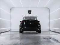 Usado Tesla Model Y 258 kW (351 CV) 2023 Amarillo SUV