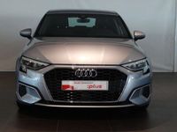 usado Audi A3 Sedán 30tdi Advanced