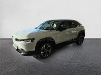 Usado Mazda MX30 Ad'Vantage 170 CV (125 kW) 2024 Blanco SUV