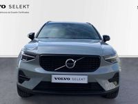 usado Volvo XC40 1.5 T4 PHEV RECHARGE PLUS