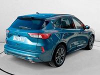 Usado Ford Kuga ST-Line 150 CV (110 kW) 2022 SUV