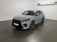 Occasion BMW X2 Comfort Edition 163 PK (119 kW) 2025 Grijs SUV