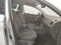 Novo Seat Ateca Style 115 HP (84 kW) 2025 Cinzento SUV