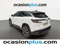 Usado Renault Austral Iconic 200 CV (147 kW) 2024 Blanco SUV