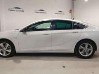 Usado Opel Insignia Business Elegance 122 CV (89 kW) 2022 Blanco Berlina