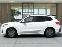 Nuevo BMW iX1 180 kW (245 CV) 2026 Otro SUV