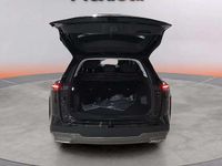 Usado Jaecoo 7 147 CV (108 kW) 2025 Negro SUV