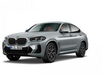 Usado BMW X4 xLine 190 CV (139 kW) 2021 SUV