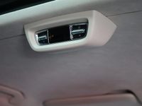 Usado Mercedes V300 Style 237 CV (174 kW) 2024 Negro Monovolumen