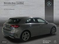 usado Mercedes A200 Clase Ad Compacto[0-803+0-053]