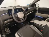 Usado Kia EV3 GT-Line 150 kW (204 CV) 2024 SUV