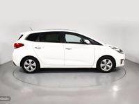 usado Kia Carens 1.7 CRDI VGT 115HP DRIVE 5P