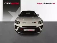 Usado SsangYong Tivoli 135 CV (99 kW) 2024 Blanco SUV
