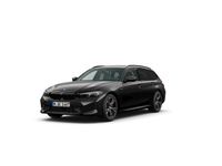 Occasion BMW 320 Comfort Edition 190 PK (139 kW) 2025 Stationwagen