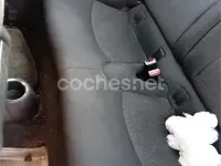 Usado Mini Cooper 116 CV (85 kW) 2007 Beige Utilitario