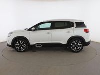 Usado Citroën C5 Aircross Feel 131 CV (96 kW) 2020 SUV