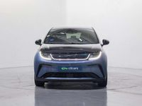 Usado BYD Dolphin Design 150 kW (204 CV) 2023 Gris Utilitario