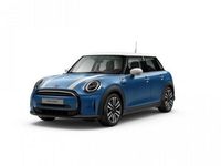 Usado Mini Cooper 136 CV (100 kW) 2021 Utilitario
