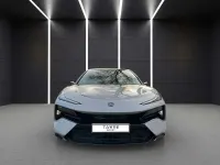Nuevo Lotus Eletre 450 kW (612 CV) 2026 Eléctrico SUV