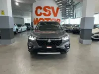 Usado Suzuki SX4 S-Cross 129 CV (94 kW) 2024 Gris SUV