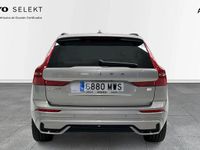 Usado Volvo XC60 Ultimate 350 CV (257 kW) 2024 SUV