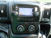 Brugt Citroën Jumper 165 HK (121 kW) 2021 Hvid MPV