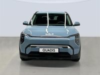 Nuevo Kia EV3 Earth 150 kW (204 CV) 2026 Frost blue SUV