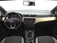 usado Seat Ibiza 1.0 TSI 85kW (115CV) Xcellence