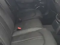 Usado Audi S8 519 CV (381 kW) 2013 Gris Berlina