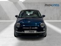Usado Fiat 500 Lounge 69 CV (50 kW) 2015 Otro Utilitario