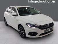 Usado Fiat Tipo Lounge 119 CV (87 kW) 2020