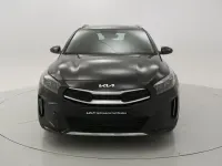 Nuevo Kia XCeed 116 CV (85 kW) 2026 Negro SUV