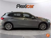 Usado BMW 118 136 CV (100 kW) 2023 Gris Utilitario