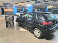 usado Seat Ibiza 1.9 SDi Cool