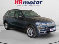 Usado BMW X5 Comfort Edition 313 CV (230 kW) 2019 SUV