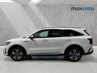 Usado Kia Sorento 230 CV (169 kW) 2021 Blanco SUV