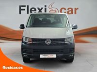 usado VW Caravelle 2.0tdi Bmt 84kw