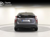 usado Toyota Prius 1.8 HIBRIDO 5P.