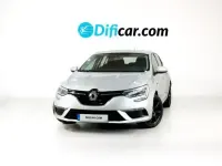 Usado Renault Mégane III 101 CV (74 kW) 2016