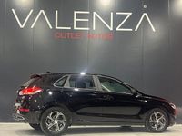 Usado Hyundai i30 120 CV (88 kW) 2024