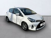 usado Toyota Yaris 1.0 ACTIVE