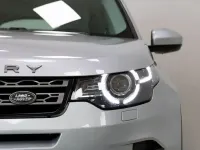 Usado Land Rover Discovery Sport HSE 150 CV (110 kW) 2017 Otro SUV