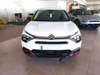 Usado Citroën C4 PureTech 131 CV (96 kW) 2023 Blanco Utilitario