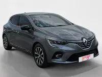 Usado Renault Clio V Techno 140 CV (102 kW) 2023 Berlina