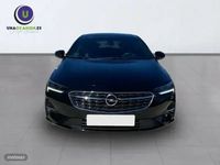 usado Opel Insignia GS 1.5D DVH 90kW (122CV) MT6 GS Line